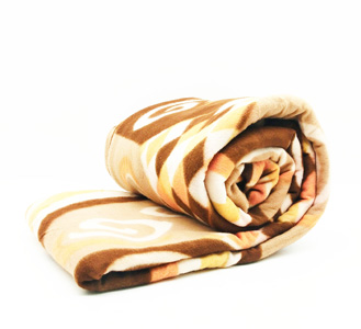 Blanket - 1414